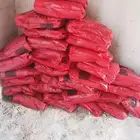 مبيد وجاء حشرات