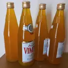 حقنه وسمن ابقار بلدي