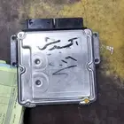 قطع غيار فورد اكسبلورر 2010و اكسبدشن 2016 كمبيوترات