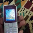 جوال نوكيا c1