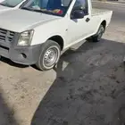 وانيت توصيل