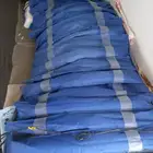 فرشه هوائيه او تقرحات