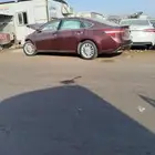 افالون 2015