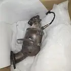 دبة البيئة شانجان CS75 Plus