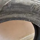 كفر مقاس 245 65 17