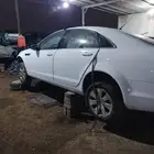 نوفر جميع قطع غيااار الكابريس