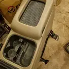 تكاية جمس