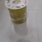 سيلك كهربا خط واحد