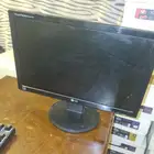 شاشة LG وقطعه محوله