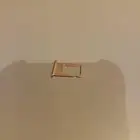 حامل Sim آيفون 6