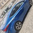 النترا 2015 بصمه فل كامل ممشى 308 ماكينه 2000