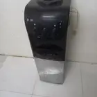 ثلجه مويه برد وحار