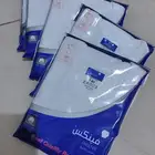 ملابس داخليه ولادي