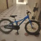سيكل رياضي للبيع الحاله كم هو موضح في الصوره للبيع الحد150