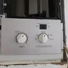 تكيف 18 استعمال 3 ماشاءالله تبارك الله كسر زيرو تواصل خاص لس