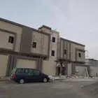 مقارل تشطيب داخلي وخارجي ترميم مباني دهانات داخلي وخارجي