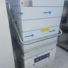 غساله صحون جديده السعر بنصف القيمه