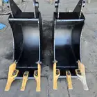 بكت عرجا اربعين بكت ثلاثين بكت كتر