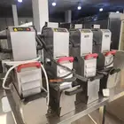 صفايات زيت ايطالي