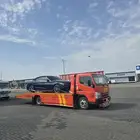 سطحه الدمام جدة سطحه الرياض جدة