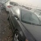 قطع غيار فولفو