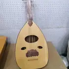 عود تعليمي مصري وصوت رائع