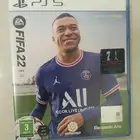 شريط فيفا 22 نظيف