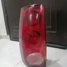 اسطب خلفي جمس يوكن 2007 فيها ترقيعه بس اصلي