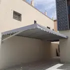 مضلات خيام القصيم بريده