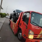 سطحه حي الريان وحي الصفا وحي المروه وحي السامر ونهضه