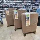 شنط سفر حقائب سفر