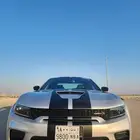 تم البيع تشارجر سكات باك 2023 وايد بودي الاصدار الأخير