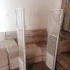جهاز الحماية من السرقة