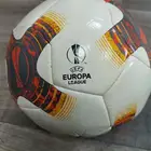 كوره EUROPA و إثقال يدويه