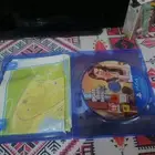 شريط قراند جديد