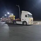 لوبد الدمام لوبد الرياض لوبد الحسا لوبد حفرالباطن لوبد الخبر