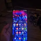 samsung note 20 ultra SnapDragon version