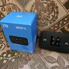 رواتر ميني للبيع4G