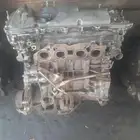 2AR camry engine 2014