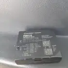 جهاز تتبع مركبات