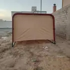 مضلات سياره