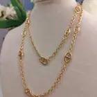 عروض اليوم الوطني على موقعنا