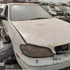 افيو 2008