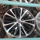 جنوط كامري هايبرد 2020 اصلي وكاله
