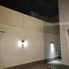 جميع انواع السواتر