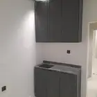مطابخ جديد جاهز وجاهز معدل