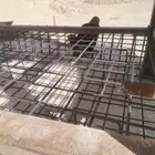 مقاول نجار كسارات الصمان