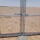 مقاول شبوك ونخيل