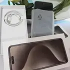 آيفون 15برو ماكس