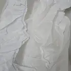 تنجيد تويوتا كامري